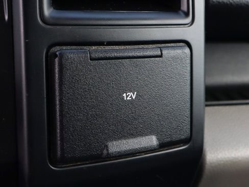 Used 2018 Ford F150 XL w/ Equipment Group 101A Mid image 32