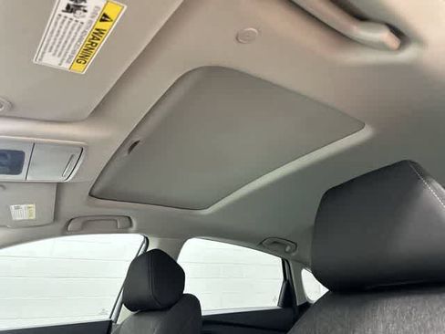Used 2025 Honda Accord SE image 26