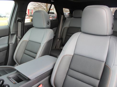 New 2026 Honda Prologue Elite image 7