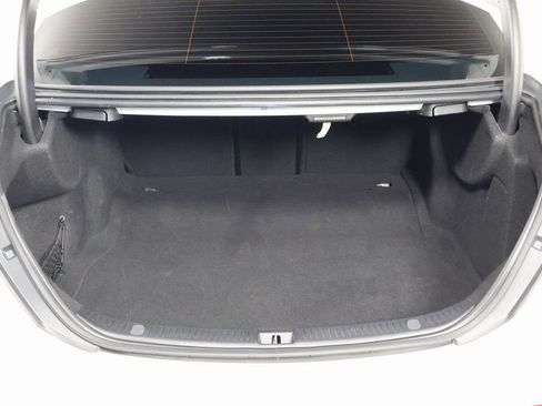 Used 2022 Mercedes-Benz E 350 Sedan image 14