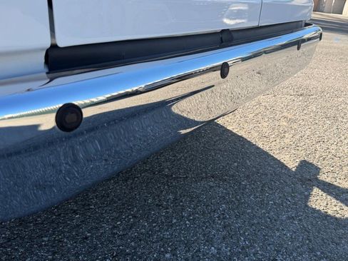 Used 2012 Ford E-250 and Econoline 250 w/ Premium Van Group image 49