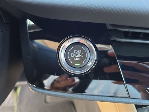 New 2026 Buick Envision Preferred image 28