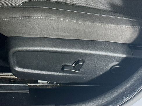 Used 2022 Dodge Charger SXT image 22