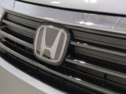 Used 2023 Honda Odyssey Touring image 13