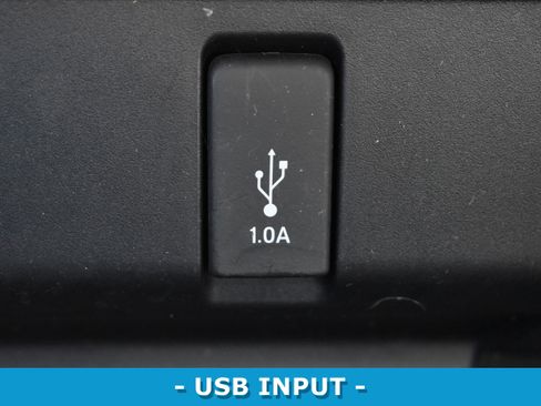 Used 2019 Honda Fit LX image 15