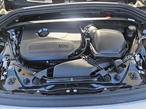 New 2026 MINI Cooper Countryman S AWD/4WD image 17