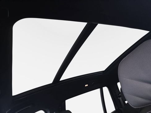 New 2026 BMW X7 xDrive40i w/ M Sport Package image 18