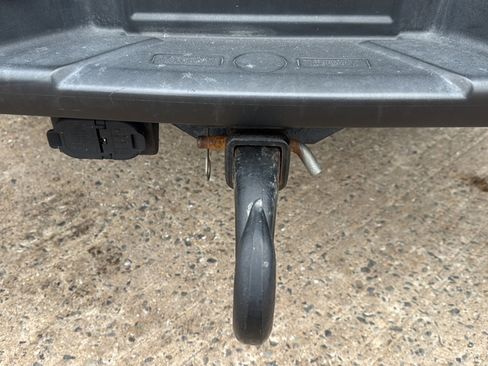 Used 2014 Ford F150 XLT w/ Equipment Group 302A Luxury image 40