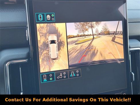 New 2026 GMC Yukon Denali image 13