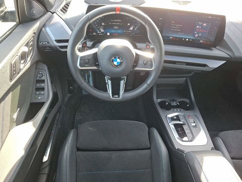 Used 2025 BMW M235i xDrive w/ Premium Package AWD/4WD image 11