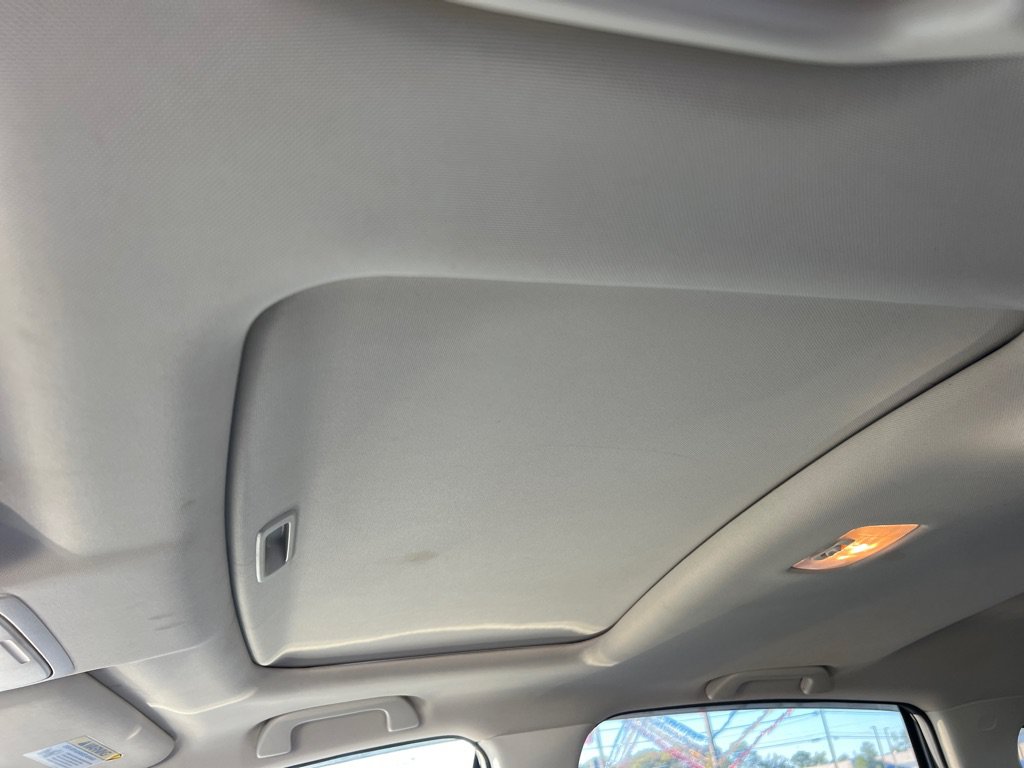 Used 2014 Honda CR-V EX-L image 36