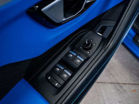 Used 2020 Lamborghini Urus image 35