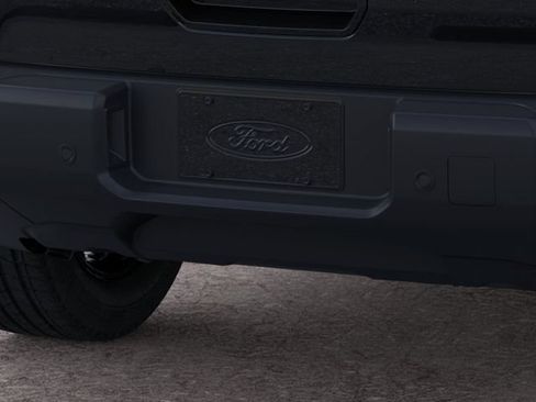 New 2026 Ford Bronco Sport Outer Banks w/ Outer Banks Tech Package+ AWD/4WD image 59