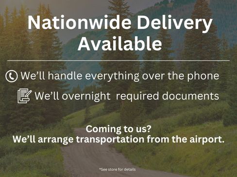 New 2025 Kia Telluride S image 2