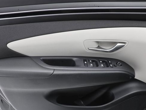 Used 2023 Hyundai Tucson SEL w/ Convenience Package image 15