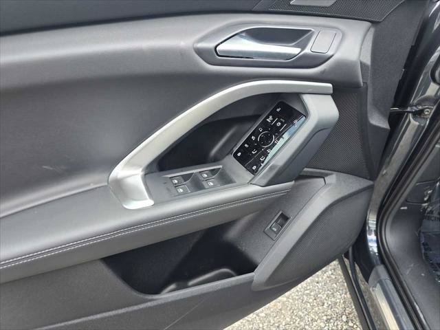 New 2026 Audi Q5 Premium AWD/4WD image 21