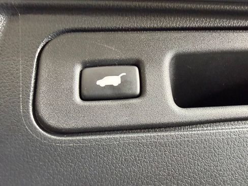 Used 2024 Honda Passport TrailSport image 24