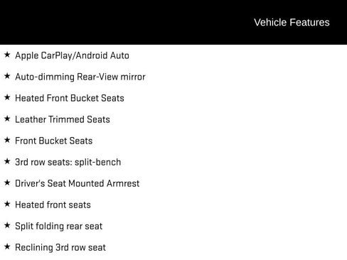 Used 2025 Honda Odyssey Sport-L image 4