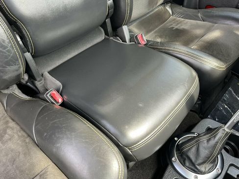 Used 2005 Dodge Ram 1500 Truck 2WD Regular Cab image 72