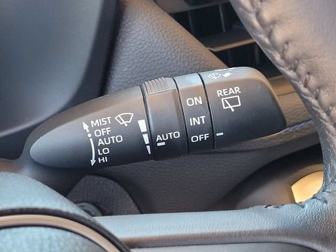 Certified 2022 Toyota RAV4 SE w/ Convenience Package AWD/4WD image 31