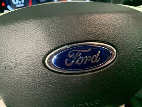 New 2026 Ford Explorer Active w/ Active Comfort Package AWD/4WD image 33