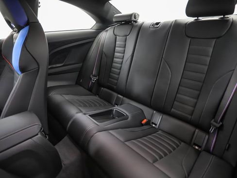 New 2026 BMW M2 w/ Lighting Package image 19