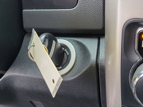 Used 2017 RAM 1500 Big Horn image 28