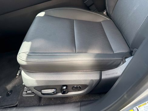 New 2026 Lexus RX 350 Premium Plus image 20