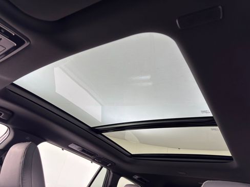 Used 2024 Lexus TX 350 TX 350 Luxury w/ Technology Package image 12