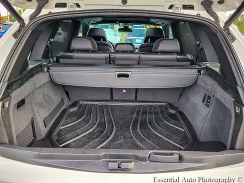 Used 2018 BMW X5 xDrive35i AWD/4WD image 30