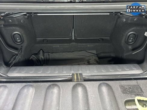 Used 2024 MINI Cooper S image 22