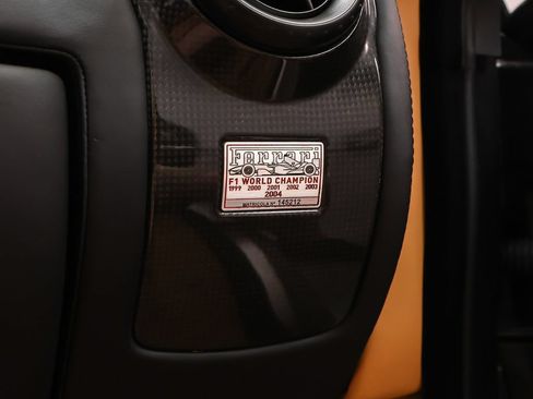 Used 2006 Ferrari F430 Spider RWD image 26
