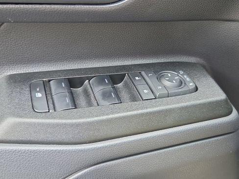 Used 2024 Toyota Land Cruiser 1958 AWD/4WD image 32