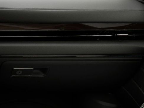 New 2026 Genesis GV80 2.5T Prestige image 26