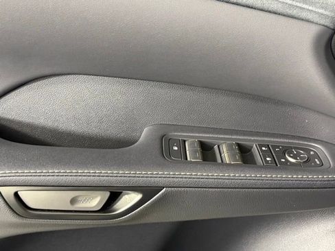 New 2026 Lexus RX 450h 450h+ Luxury w/ Convenience Package image 14