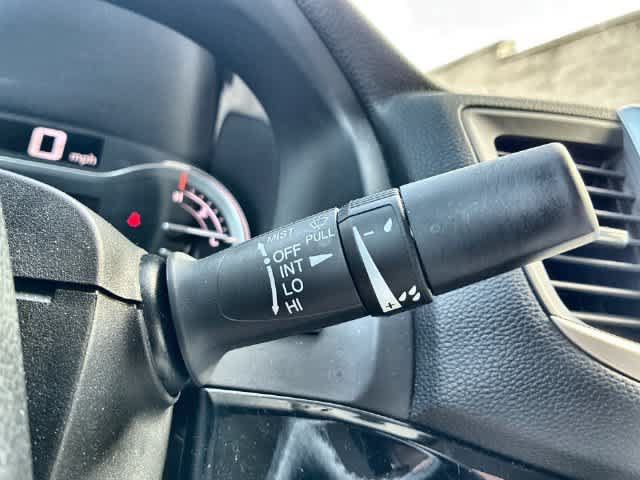 Used 2018 Honda Ridgeline RTL-E image 28