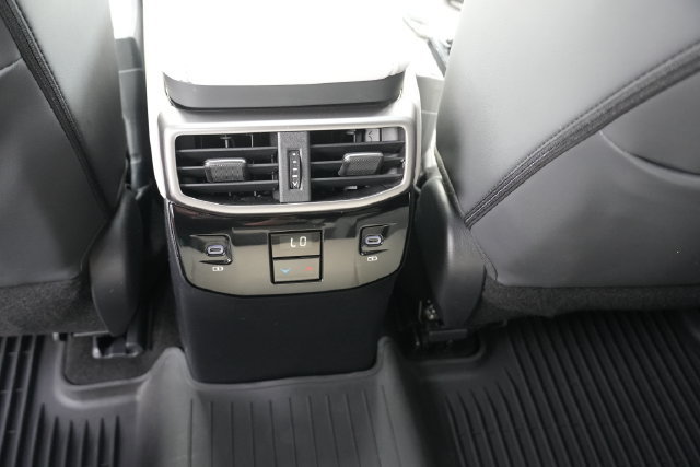 Used 2025 Lexus RX 350 Premium Plus w/ Accessory Package (K3) FWD image 20