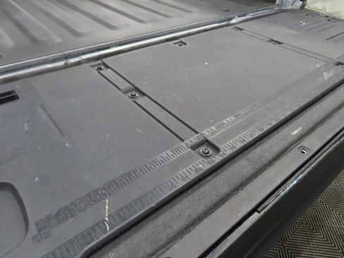 Used 2024 Ford F150 XLT w/ Equipment Group 302A MID image 43