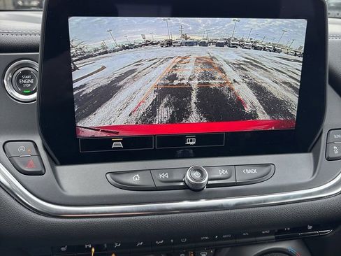 Used 2023 Chevrolet Blazer LT w/ Convenience Package image 37