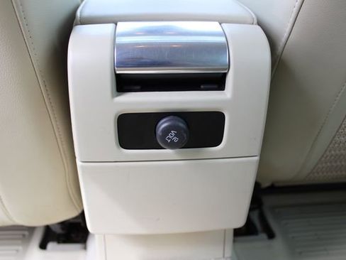 Used 2016 Volvo XC70 T5 Premier w/ Proximity Package AWD/4WD image 21