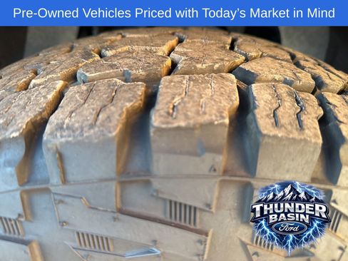 Used 2023 Ford F150 XLT w/ Trailer Tow Package image 8