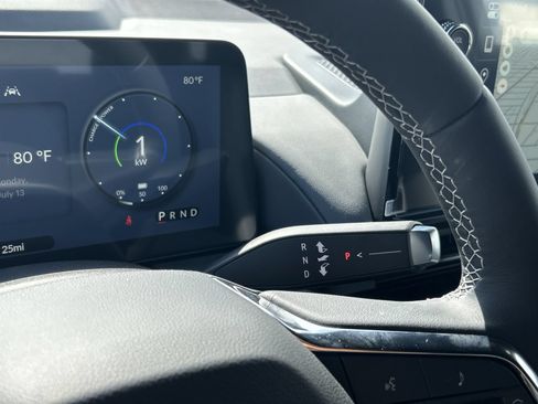 New 2026 Honda Prologue Elite image 23