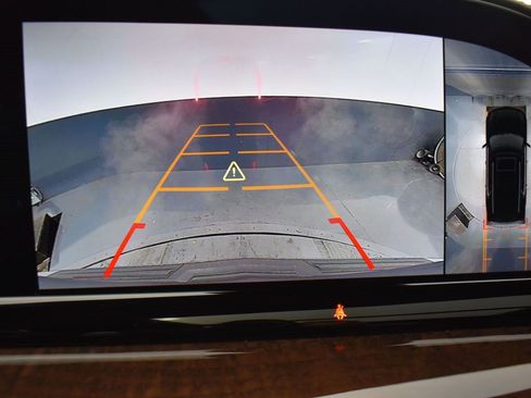 Used 2022 Cadillac Escalade Sport Platinum image 25