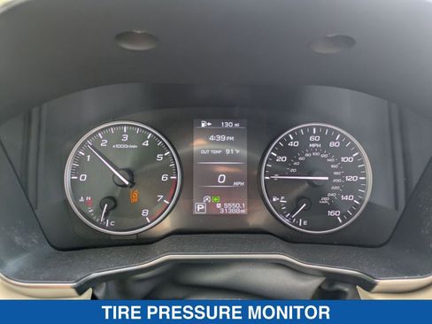 Certified 2024 Subaru Outback Limited XT AWD/4WD image 19