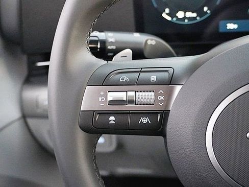 New 2026 Hyundai Kona SEL Premium image 38