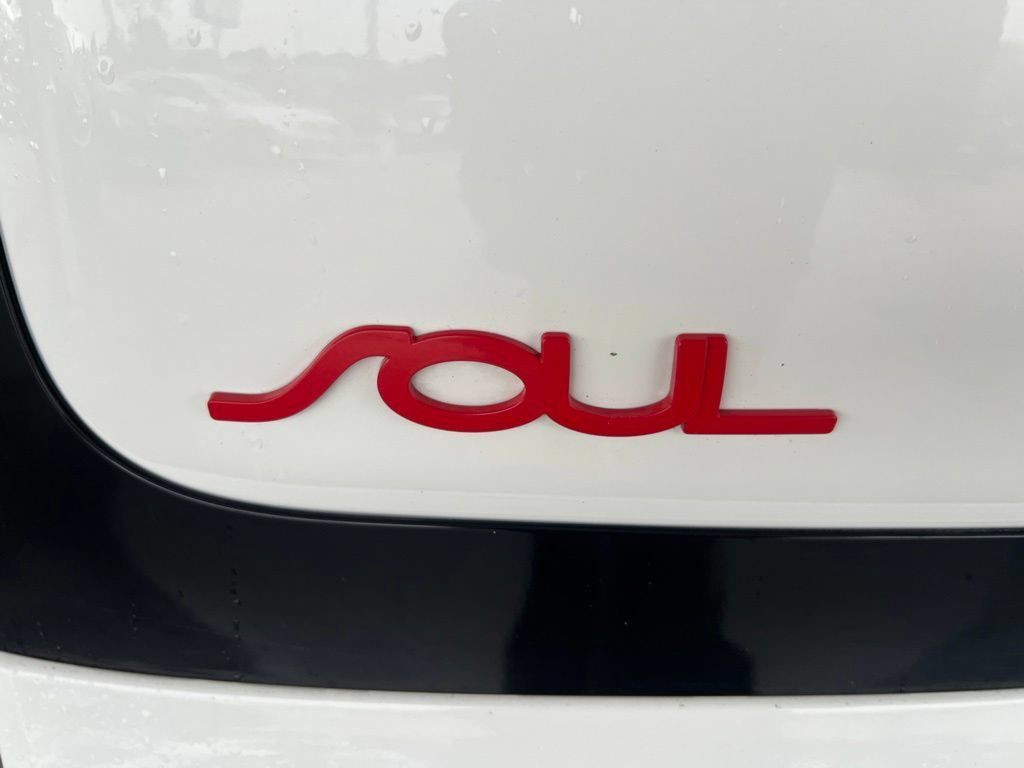 Used 2019 Kia Soul ! w/ Technology Package FWD image 36