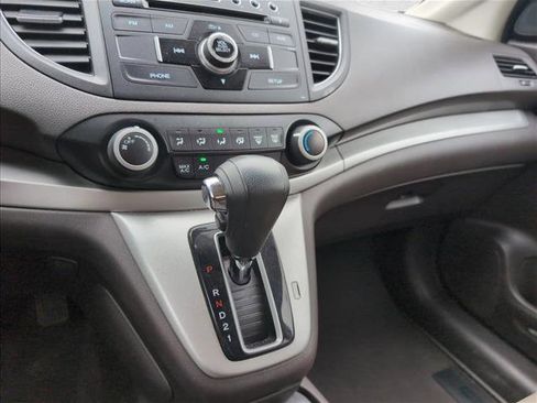 Used 2013 Honda CR-V EX image 12