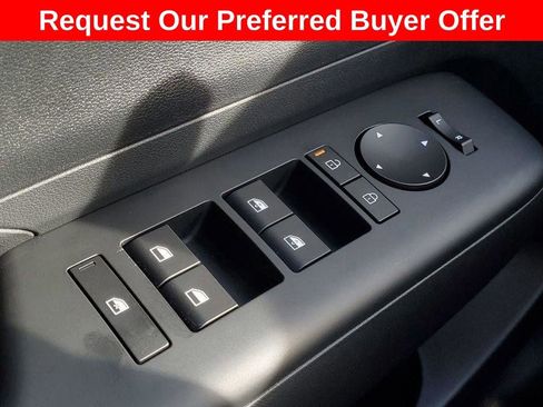 New 2026 Hyundai Kona SEL Sport image 21