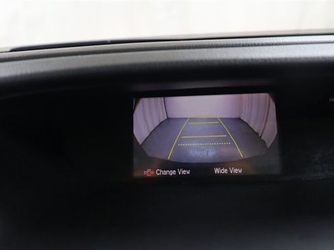 Used 2013 Honda CR-V EX-L image 12