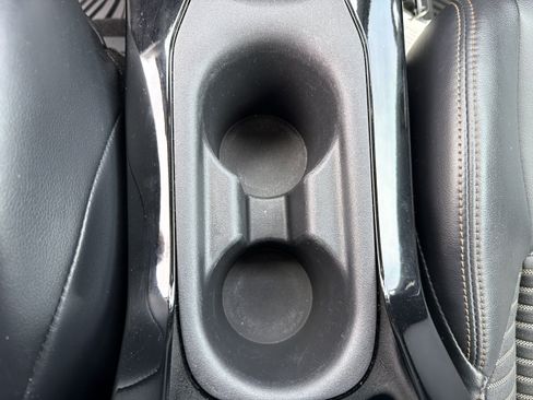 Certified 2021 Toyota Corolla XSE FWD image 13